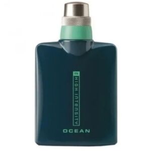 Mary Kay High Intensity Ocean Men's Cologne
